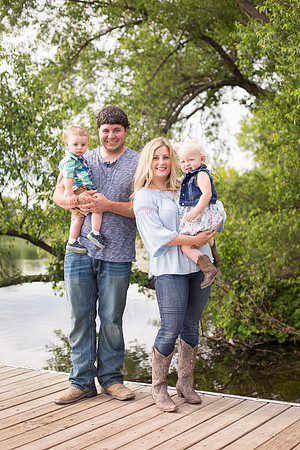 WaconiaFamilyPhotographer_8