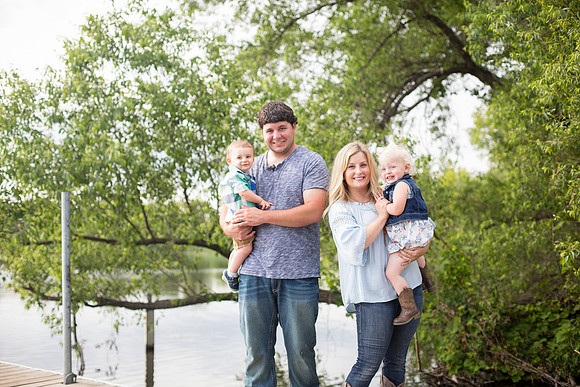 WaconiaFamilyPhotographer_7