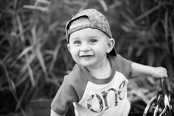 WaconiaFamilyPhotographer_4