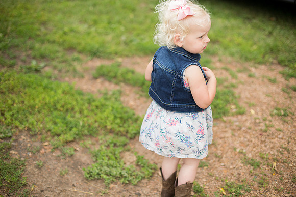 WaconiaFamilyPhotographer_1