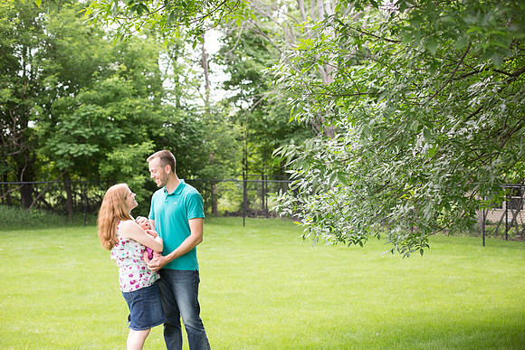 WaconiaNewbornPortraitPhotographer_18