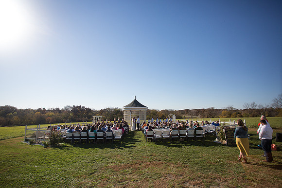 IowaWeddingPhotographer_51