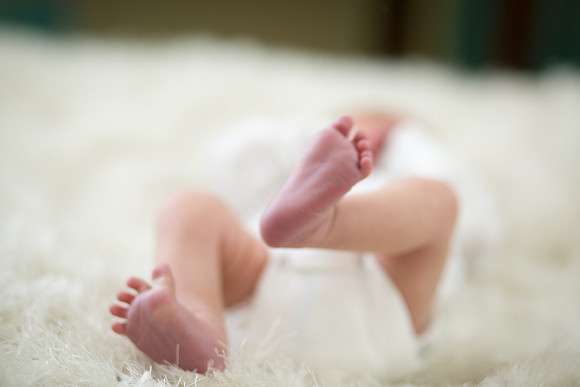 MinneapolisNewbornPhotographer_21