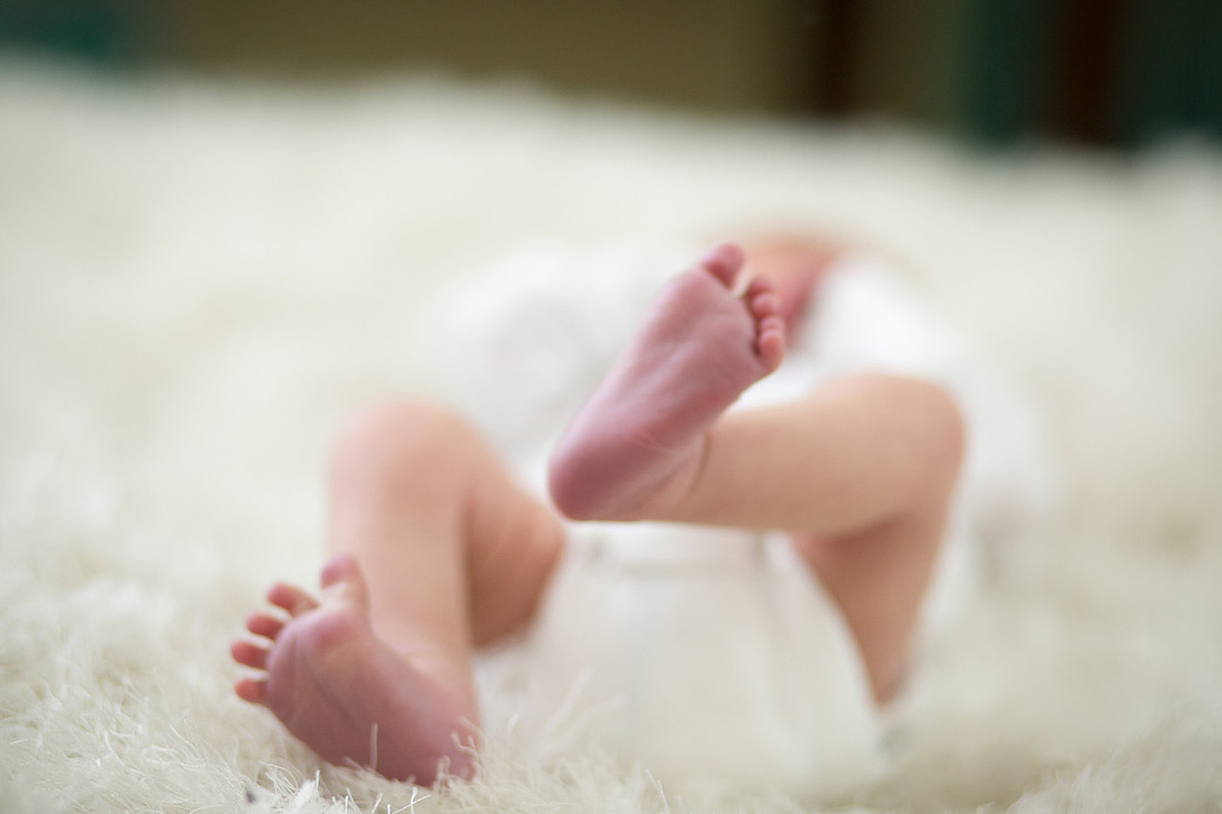 MinneapolisNewbornPhotographer_21