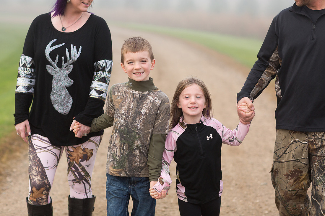 NYAMN_FamilyPhotographer__6