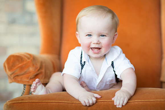 MayerMN_FamilyPhotographer_15
