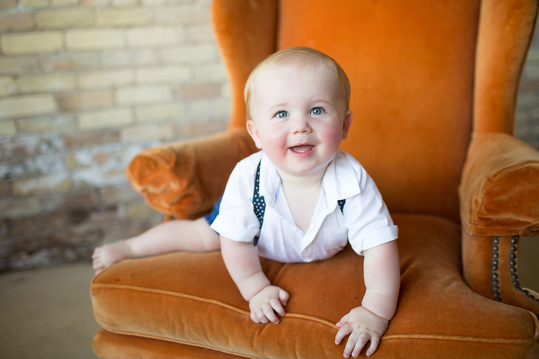 MayerMN_FamilyPhotographer_16