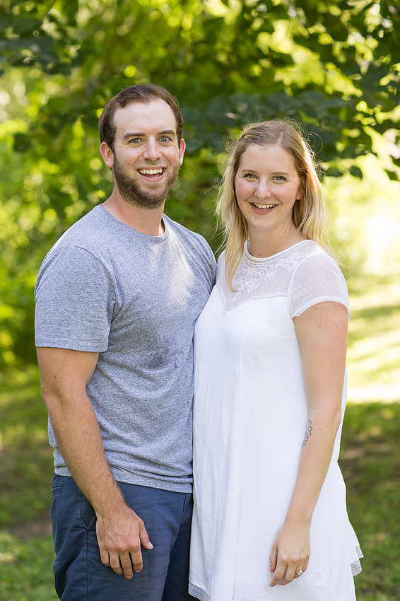 MayerMN_FamilyPhotographer_13