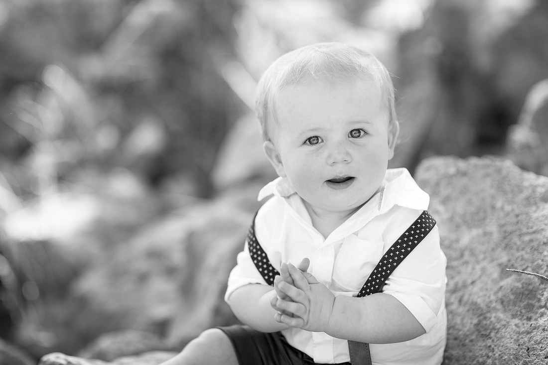 MayerMN_FamilyPhotographer_12