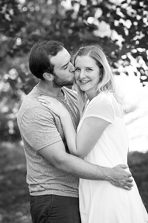 MayerMN_FamilyPhotographer_14