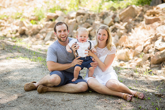 MayerMN_FamilyPhotographer_11