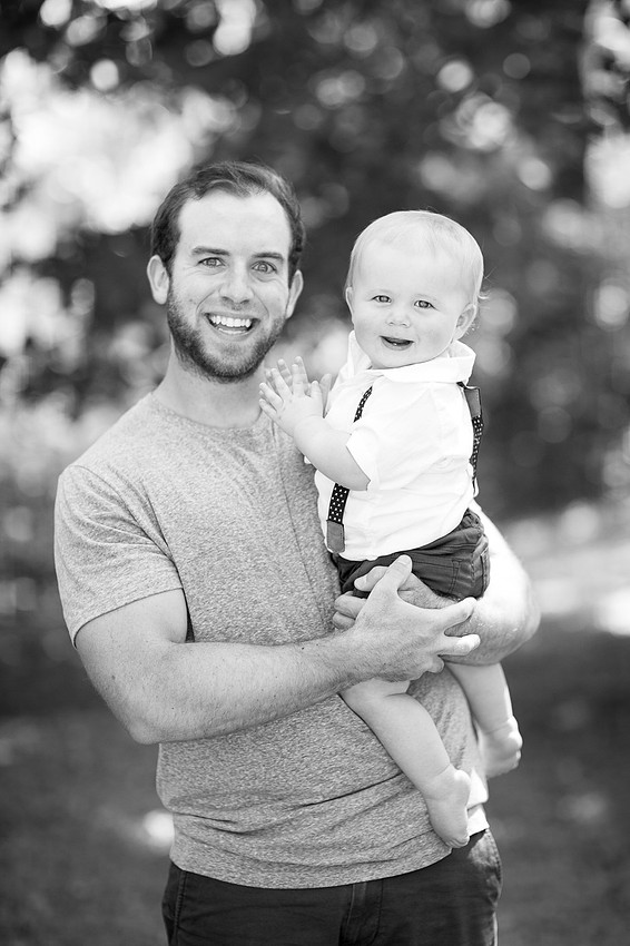 MayerMN_FamilyPhotographer_10