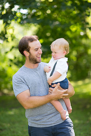 MayerMN_FamilyPhotographer_9