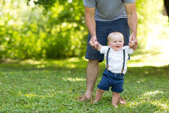 MayerMN_FamilyPhotographer_8