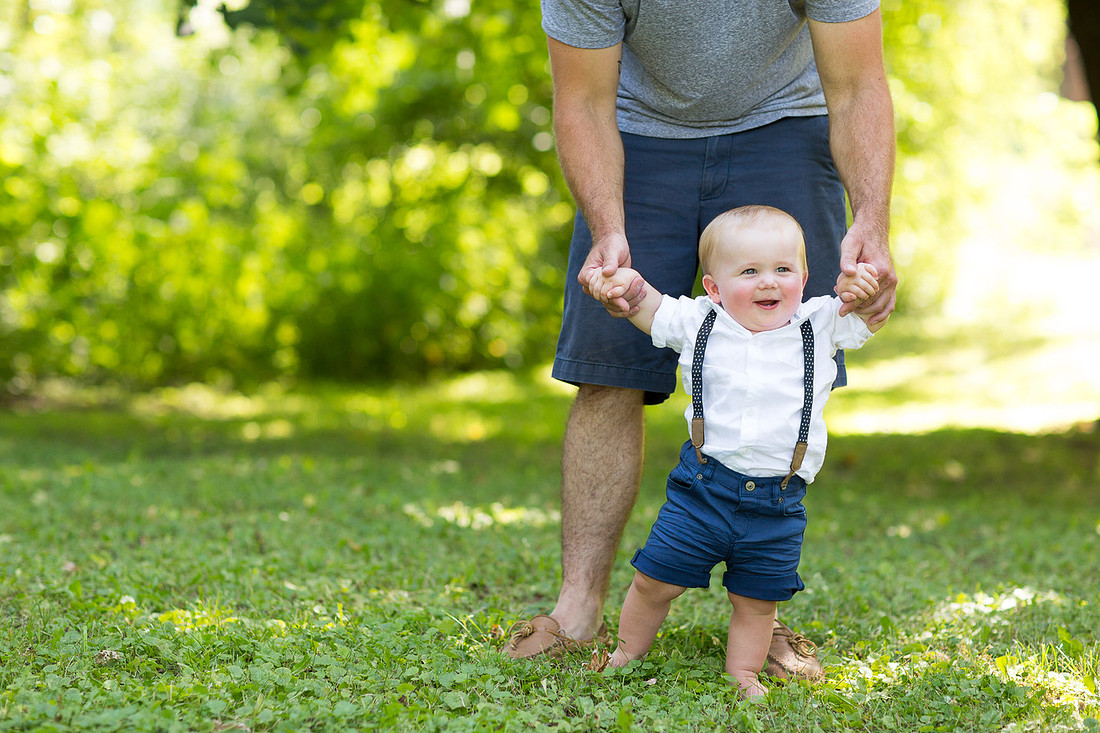 MayerMN_FamilyPhotographer_8