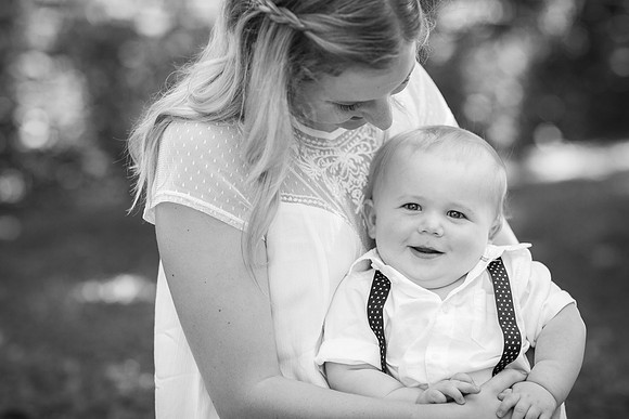 MayerMN_FamilyPhotographer_7