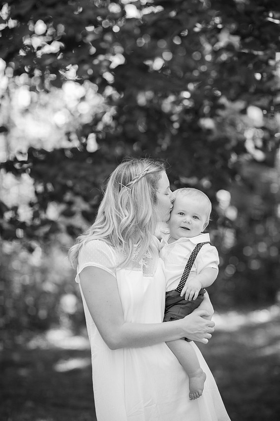MayerMN_FamilyPhotographer_6