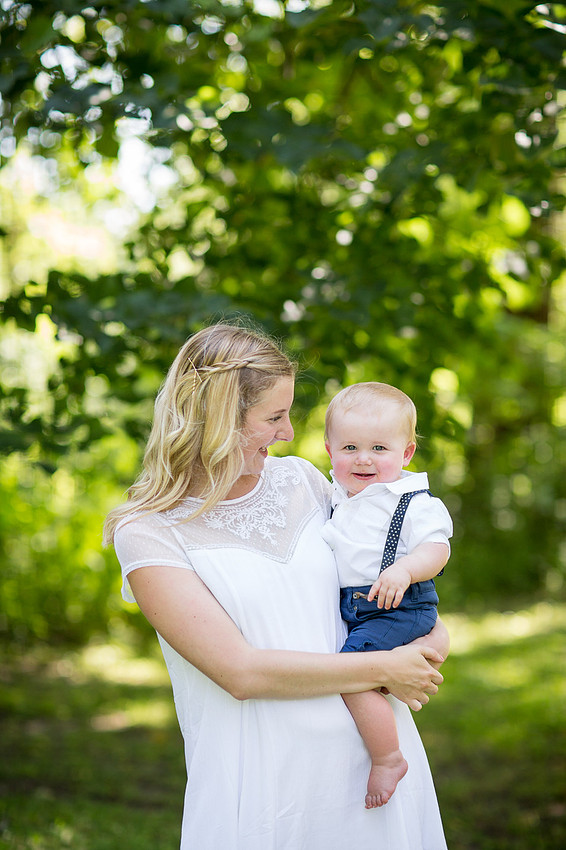 MayerMN_FamilyPhotographer_5