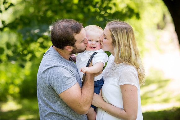 MayerMN_FamilyPhotographer_4