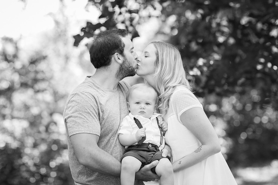 MayerMN_FamilyPhotographer_2