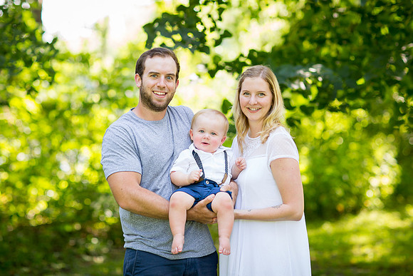 MayerMN_FamilyPhotographer_1