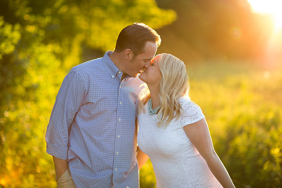 MinneapolisMN_EngagementPhotographer_23