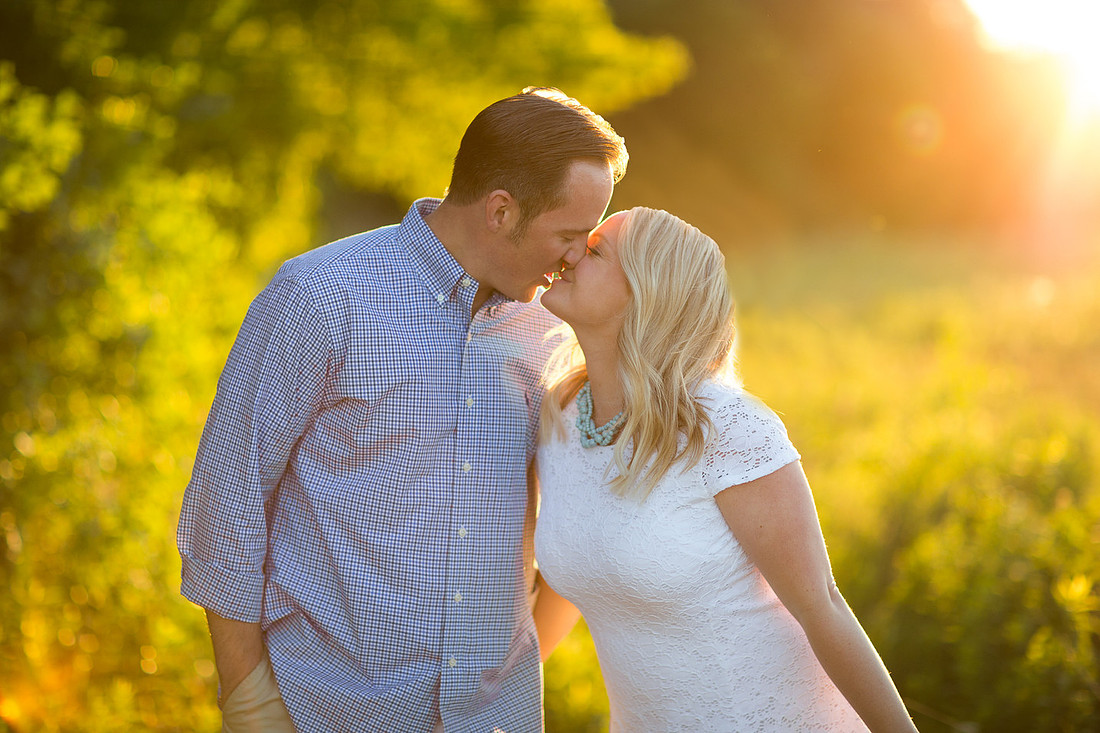 MinneapolisMN_EngagementPhotographer_23