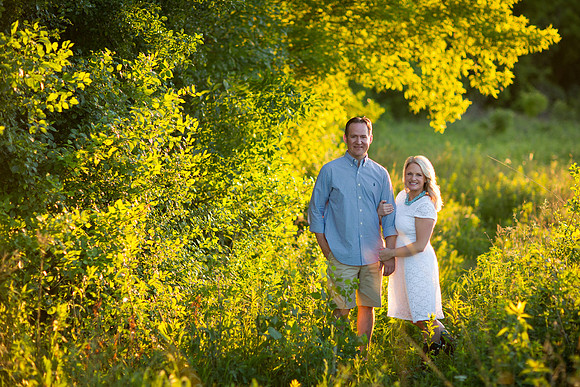 MinneapolisMN_EngagementPhotographer_22