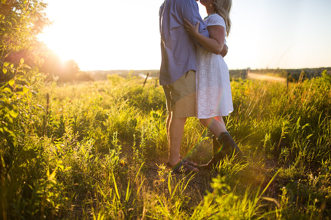 MinneapolisMN_EngagementPhotographer_15