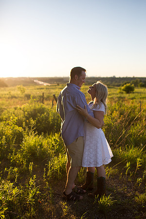 MinneapolisMN_EngagementPhotographer_14
