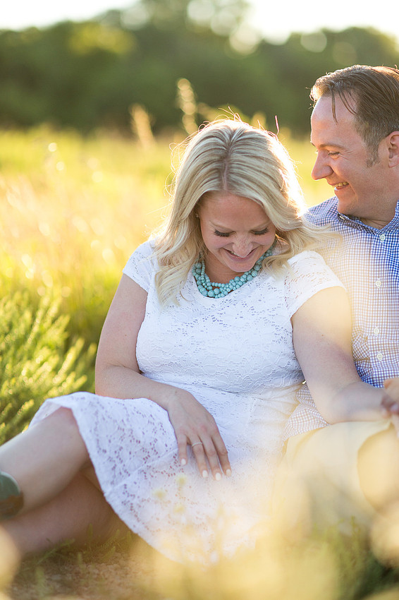 MinneapolisMN_EngagementPhotographer_8