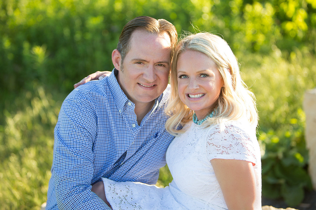 MinneapolisMN_EngagementPhotographer_3