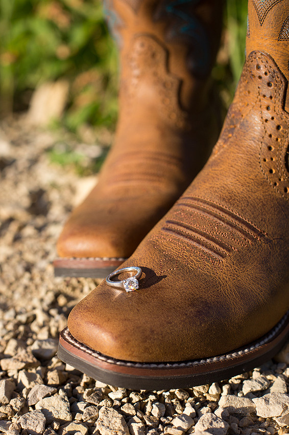 MinneapolisMN_EngagementPhotographer_1