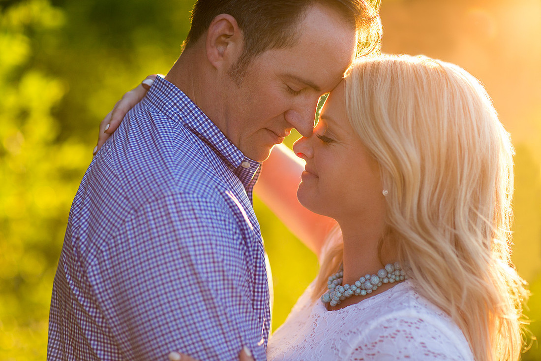 MinneapolisMN_EngagementPhotographer_19