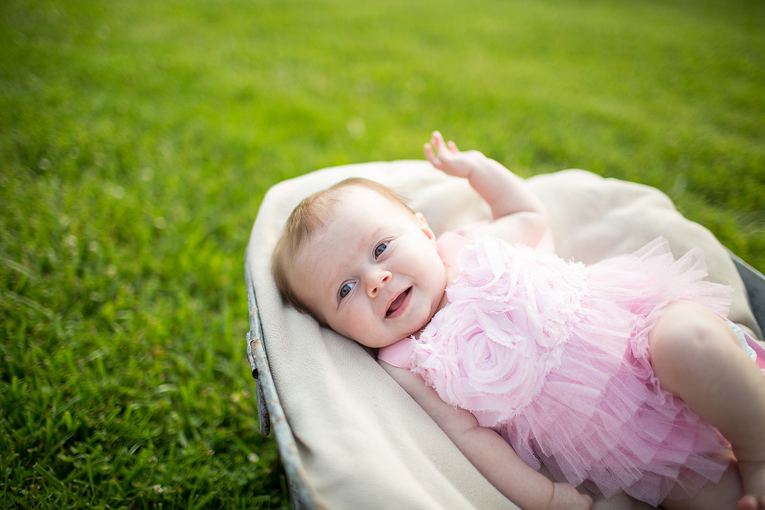ChaskaChildPortraitPhotographer_10