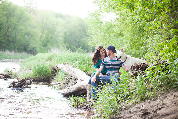 RochesterMNEngagementPhotographer_6