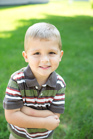 MNChildPortraitPhotographer_9