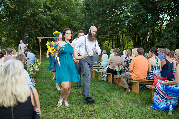DeerLakeOrchard_WeddingPhotographer_72