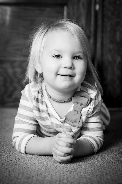 minnesota family photographer