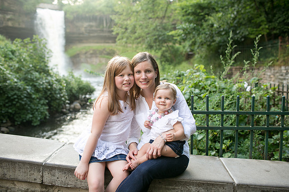 MinneapolisFamilyPhotographer_10