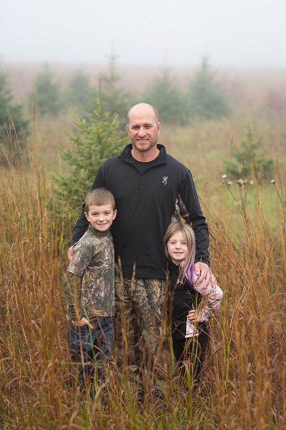 NYAMN_FamilyPhotographer__7