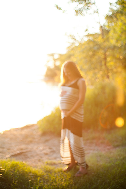 WaconiaMaternityPortraitPhotographer_16