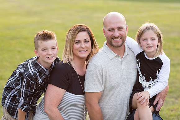 WaconiaFamilyPhotographer_29