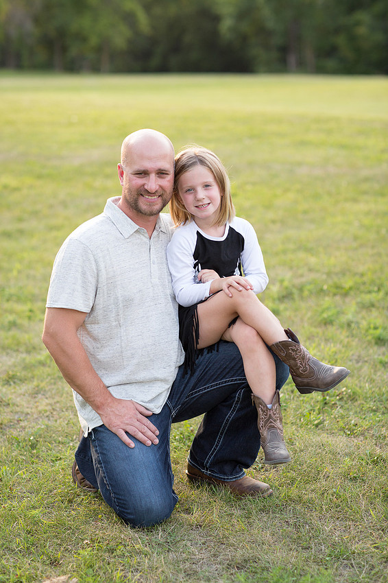WaconiaFamilyPhotographer_28