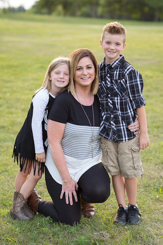 WaconiaFamilyPhotographer_27