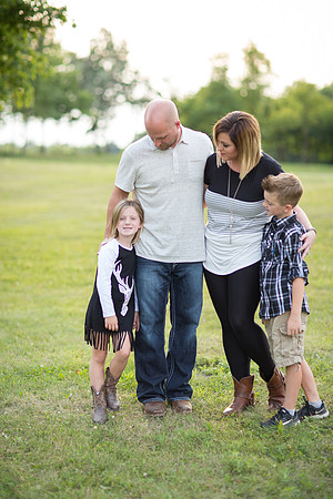 WaconiaFamilyPhotographer_26
