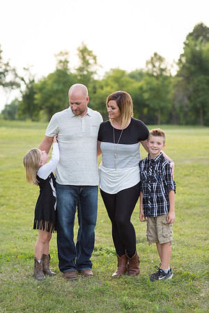 WaconiaFamilyPhotographer_25