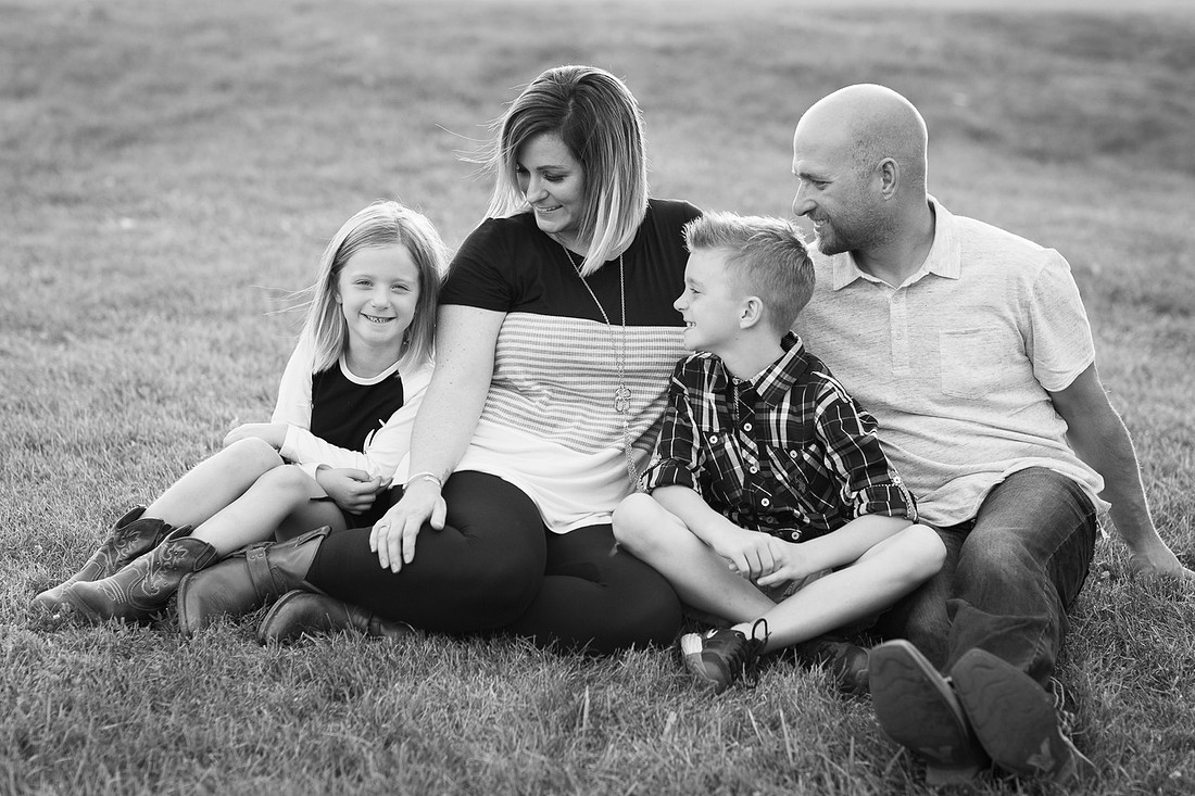 WaconiaFamilyPhotographer_24
