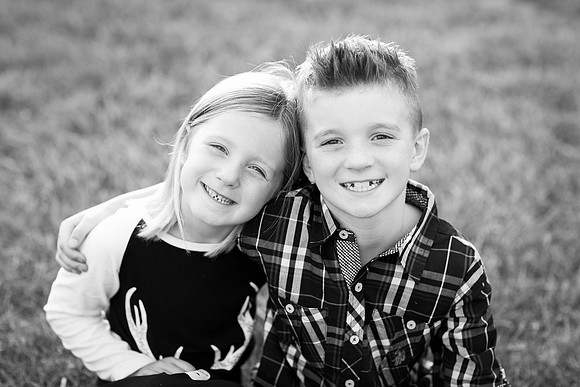 WaconiaFamilyPhotographer_22