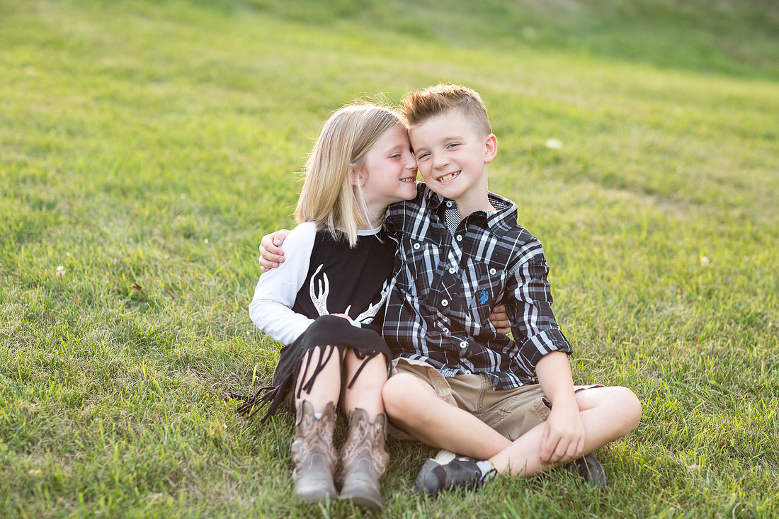 WaconiaFamilyPhotographer_21